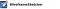 WireframeSketcher