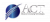 Advanced Conveyor Technologies