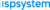 ISPsystem
