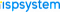 ISPsystem