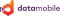Сканпорт