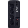 ИБП CyberPower Line-Interactive  VP700ELCD