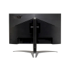 Монитор ACER XB273KV3bmiiprx 27.0-inch черный