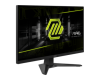 Монитор MSI 272F 27.0-inch черный