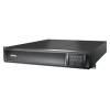 ИБП APC Smart-UPS X 1500VA (SMX1500RMI2U)