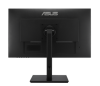 Монитор ASUS VA27DQSB 27.0-inch черный