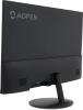 Монитор Aopen 24SA2YEbi 23.8-inch черный