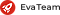 EvaTeam