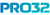 PRO32