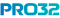 PRO32