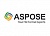 Aspose