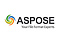 Aspose