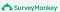 SurveyMonkey