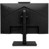 Монитор ACER B248YGbemiqprcuzx 23.8-inch черный