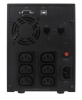 ИБП CyberPower Line-Interactive  VALUE2200EILCD (VALUE 2200EILCD)