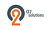O2 Solutions