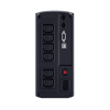 ИБП CyberPower Line-Interactive  VP700EILCD