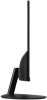 Монитор ACER SA272G0bi 27.0-inch черный