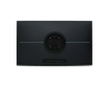 Монитор NERPA GI27Q24HE 27.0-inch черный
