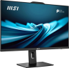 Моноблок MSI 14M-636XRU 512 ΓБ