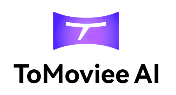 ToMoviee AI Basic yearly subscription