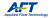 AFT