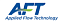 AFT