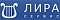 Лира Сервис