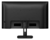 Монитор Philips 24E1N1300A 23.8-inch