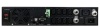ИБП Powercom Smart King RT SRT SRT-2000A (SRT-2000A LCD)