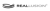 Reallusion