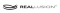 Reallusion
