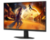 Монитор AOC 27G4XE 27.0-inch черный