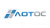 Энстрим