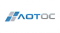 Энстрим