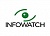 Infowatch