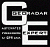 Georadar-expert