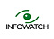 Infowatch