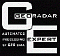 Georadar-expert