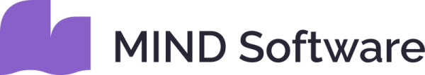 Сертификат на базовую техническую поддержку программного комплекса UStor Standard (за 1ТБ), сроком на 1 год