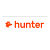 Hunter Web Services