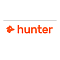 Hunter Web Services