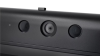 Монитор LENOVO Tiny-In-One 27 27.0-inch черный