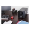 ИБП APC Smart-UPS SMT 750VA (SMT750IC)
