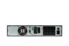 ИБП Systême Electric Smart-Save Online SRT 2000VA (SRTSE2000RTXLI-NC)