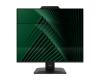 Монитор MSI MP272PMG 27.0-inch черный