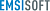 Emsisoft
