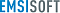 Emsisoft