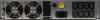 ИБП SMARTWATT UPS DATA PRO  IEC 3kVA (UPS DATA PRO IEC 3kVA)