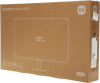 Монитор Xiaomi A27Qi 27.0-inch